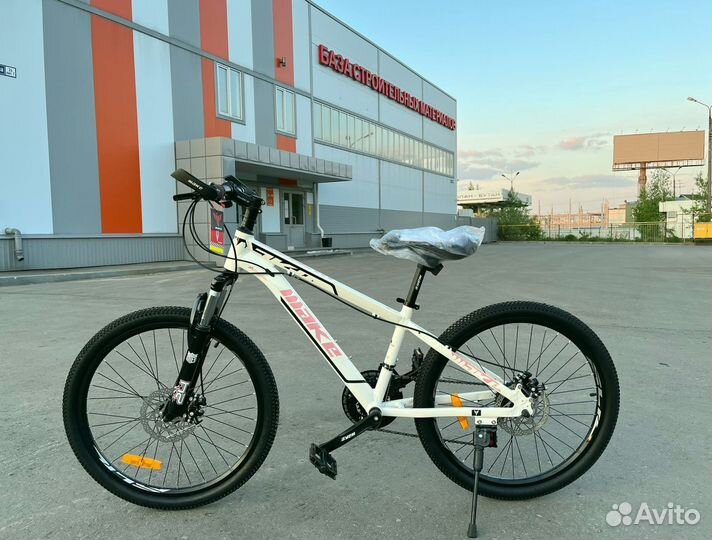 Велосипед Детский 24