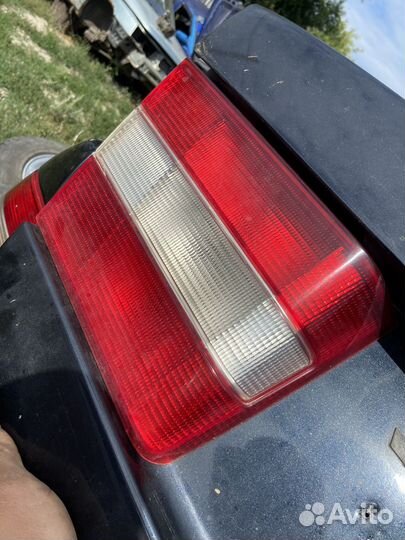 Дверные карты волтво