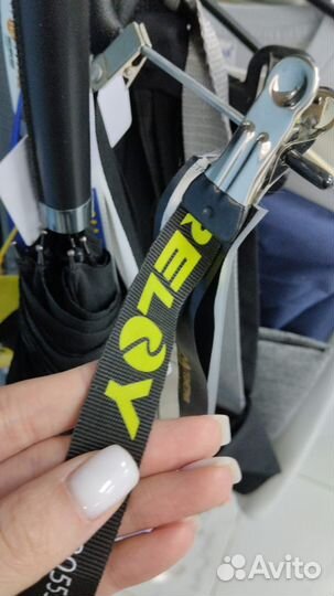 Лента с логотипом, печать на лентах, бирки