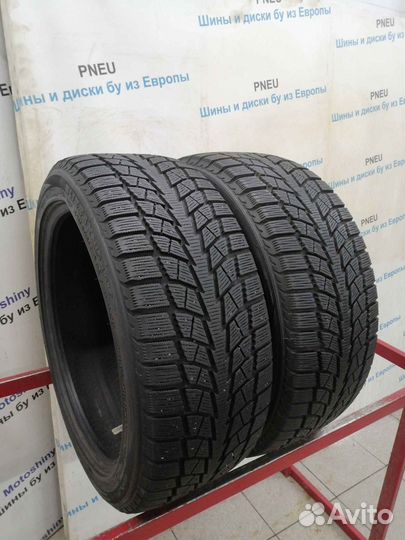 Bridgestone Blizzak Nordic 225/45 R17 100Q