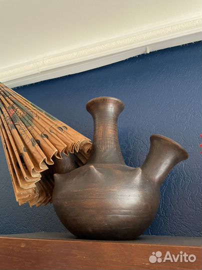 Предметы декора для интерьера