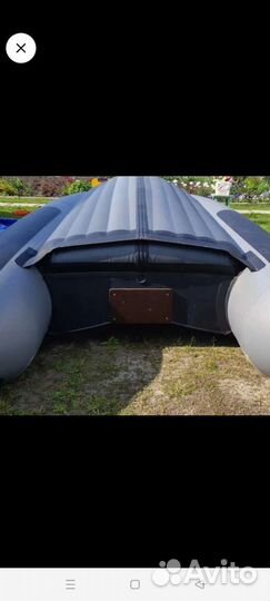 Компас 380s+ Сузуки15