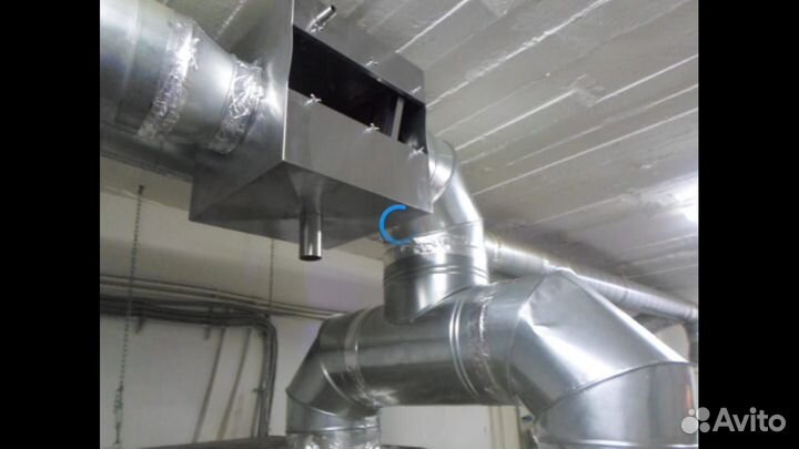 Гидрофильтр