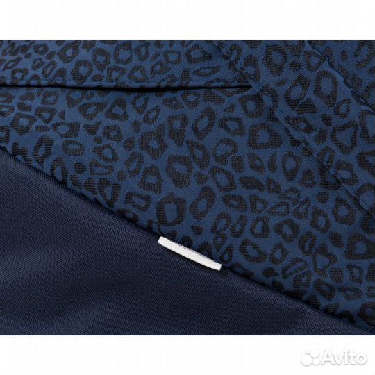 Прогулочная коляска Mr Sandman Traveler Premium