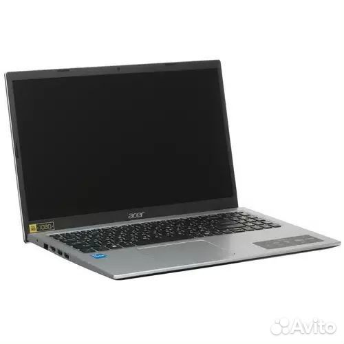 Ноутбук Acer Aspire 3 A315 новый