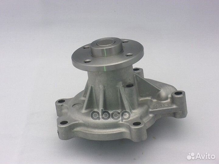 Помпа водяная GWT102A GMB