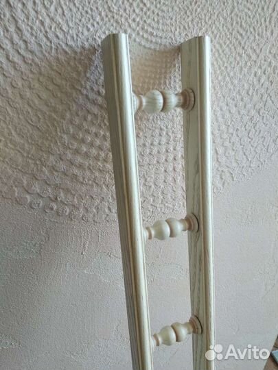 Балюстрада