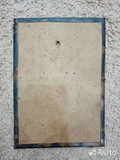 Чеканка СССР