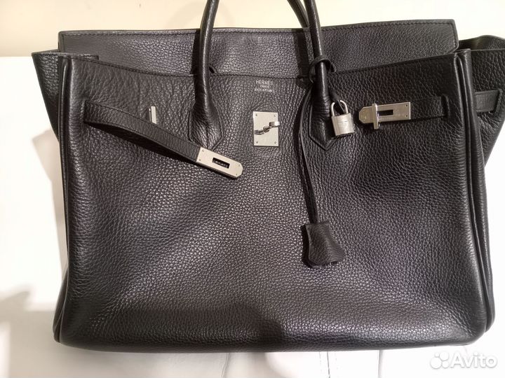 Реставрация и покраска кожаных изделий