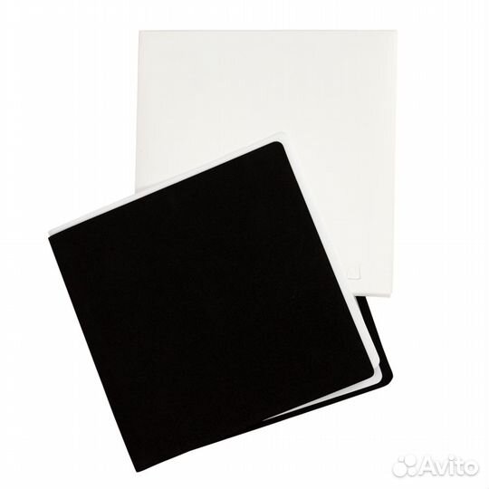 Фотобокс PWR с LED-подсветкой, 30см