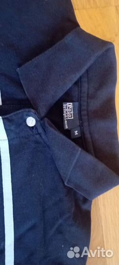 Брендовые вещи пакетом мужские