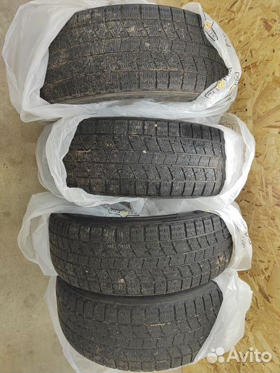 Kumho Ice Power KW21 215/60 R17 98H