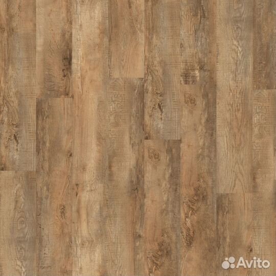 Кварцвиниловый ламинат