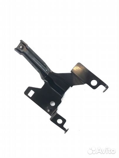 Кронштейн передней панели Mazda Cx-7 ER 2.3T 2008