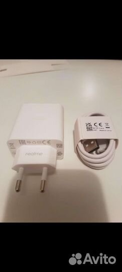 Realme 10 8 128
