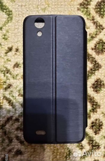 Оригинальный чехол для смартфона Mpai 809T