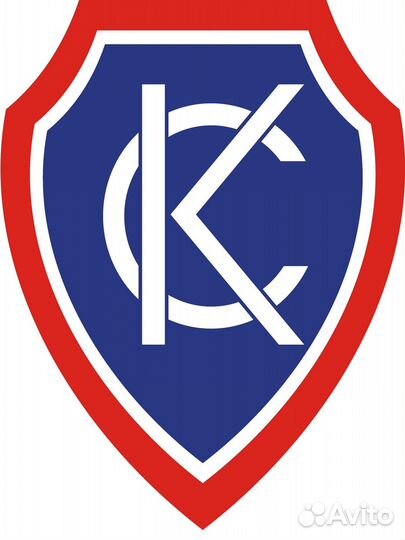 Инженер опс