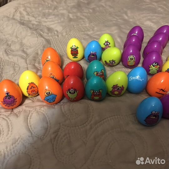 Треснутые 2 из дикси