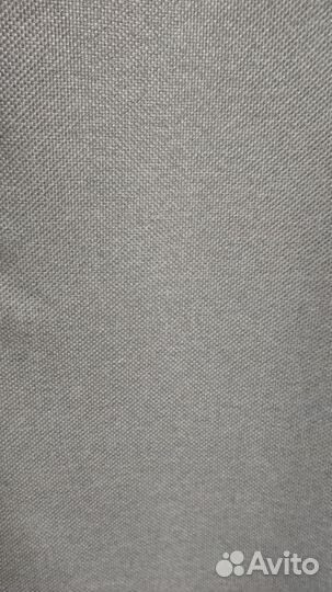 Шторы блэкаут