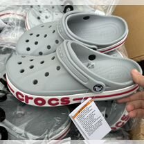 Crocs Bayaband