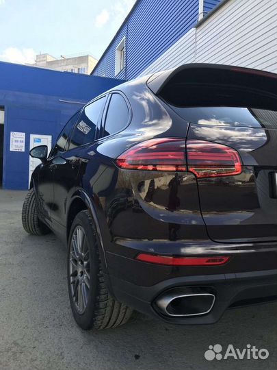 Требуется автомеханик через обучение