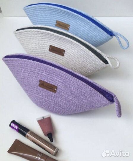 Косметичка