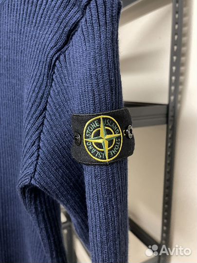 Водолаз Stone Island (Ориг)