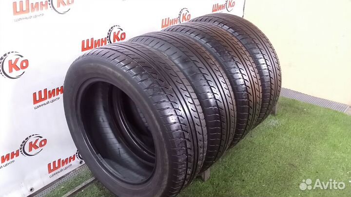 КАМА Кама-Евро-236 185/60 R15