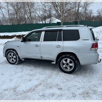 Трансфер по Камчатскому краю аренда авто под заказ