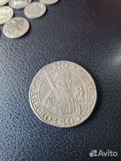 Скупка,оценка антиквариата