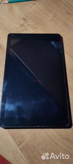 Планшет prestigio multipad wize 3331 3G