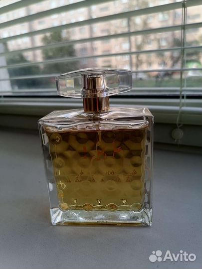 Парфюмерия