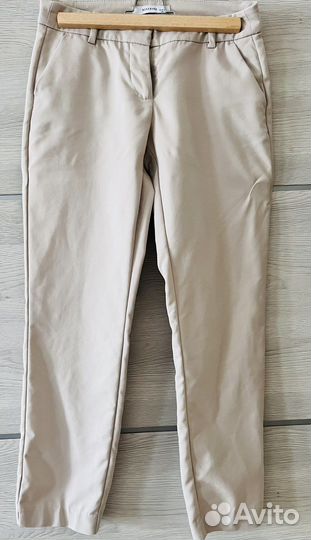 Женская одежда пакетом 42 44