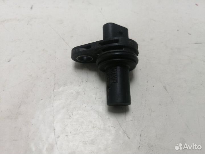Датчик положения распредвала левый Bmw X3. X4 F25