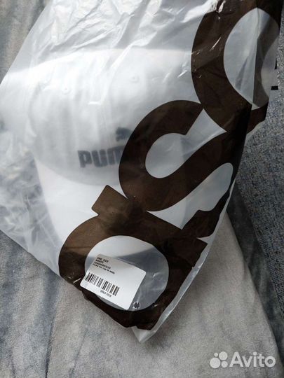 Кепка бейсболка nike