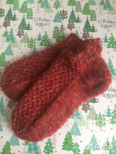 Следики, повязки на голову