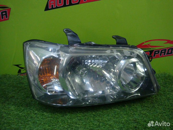 Фара toyota ACU20W,ACU25W,MCU20W,MCU25W,MHU28W klu