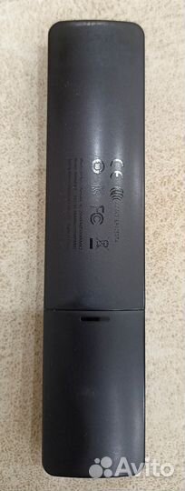 Пульт для Xiaomi