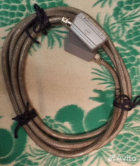 Midas Legend 3000 D&R Discom 5 Soundcraft RM100