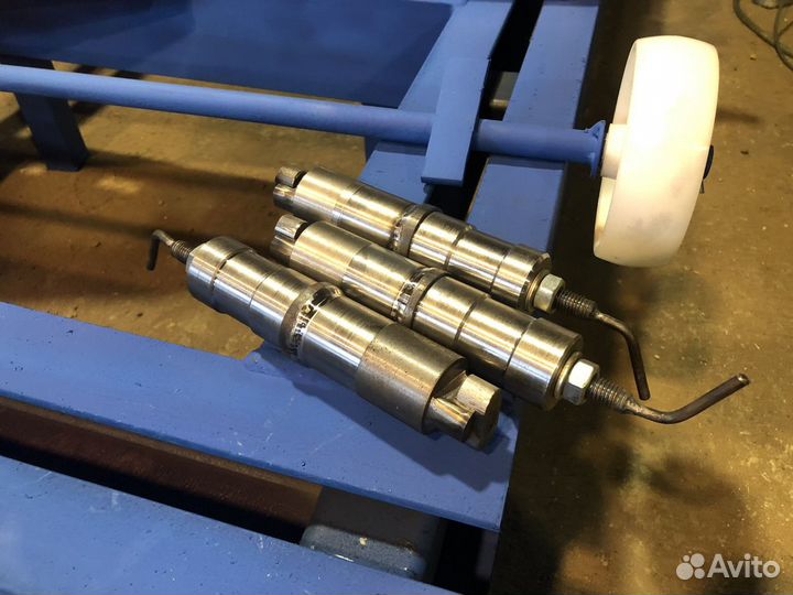 Адаптеры BMW, Mercedes, Audi, Bentley