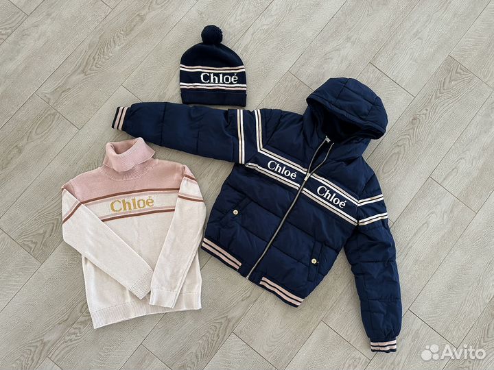 Верхняя одежда на девочку 12-14 л Burberry, Gucci