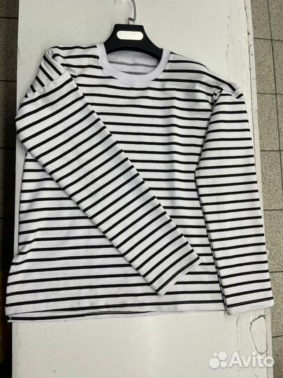 Пошив одежды на заказ