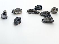 Натуральные камни Агат