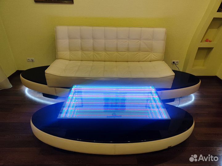 Мебель в гостинную