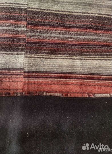 Комплект диван,кровать гобелен: покрывало,наволочк