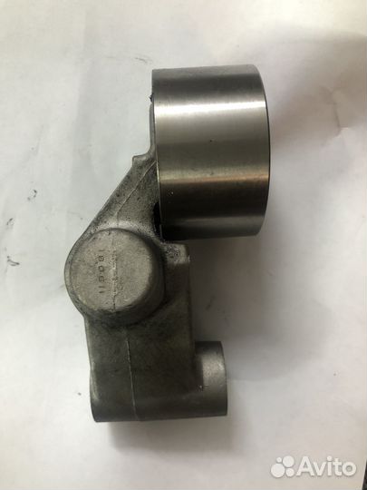 Ролик натяжной Subaru