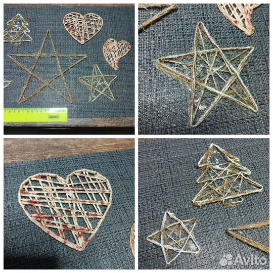 Дракон -символ 2024 г