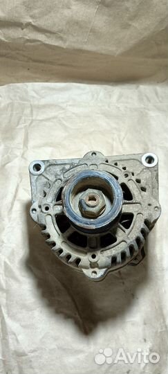 Генератор Chevrolet Aveo T300