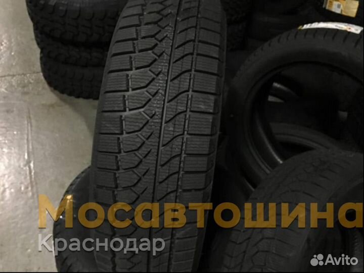 Westlake SW628 235/60 R18 103T