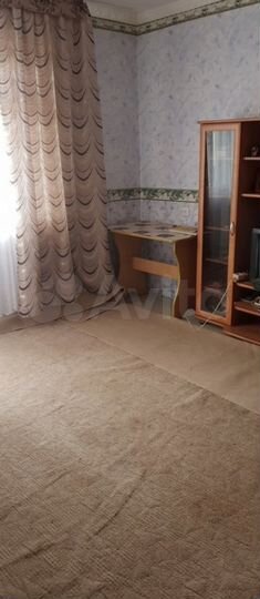 Комната 19,1 м² в 2-к., 5/5 эт.